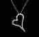 item-129077749=2