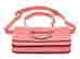 item-129077765=4