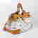 item-129078179=2
