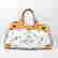 item-129078179=4