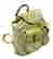 item-129079079=2