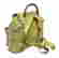 item-129079079=3