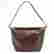 item-129079090=2