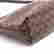 item-129079090=4