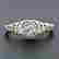 item-129079335=2