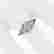 item-129079335=3