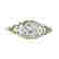 item-129079335=4