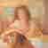 item-129079758=2