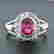 item-129080298=2
