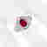 item-129080298=3