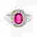 item-129080298=4