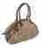 item-129080302=2