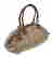 item-129080302=3