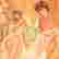 item-129080380=2