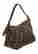 item-129129844=3