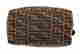 item-129129844=4