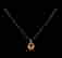 item-129130027=2