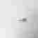 item-129130112=2