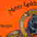 item-129130112=3