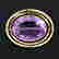 item-129130191=2