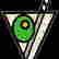 item-129130250=2