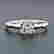 item-129130300=2