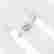 item-129130300=3