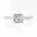 item-129130300=4