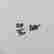 item-129130301=2
