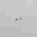 item-129130360=2