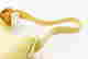 item-129130450=2
