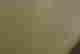 item-129130450=3