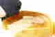 item-129130450=4