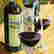 item-129130460=2