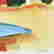 item-129130465=2