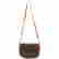 item-129130592=2