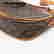 item-129130592=3