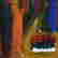 item-129131751=2