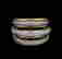 item-129131808=2