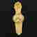 item-129131814=2