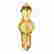 item-129131814=3