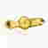 item-129131814=4