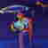 item-129131832=3