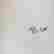 item-129131900=2