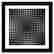 item-129132007=2