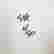 item-129132059=2