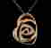 item-129132273=2