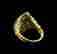 item-129321222=3