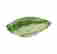 item-129321237=2