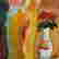 item-129321242=2